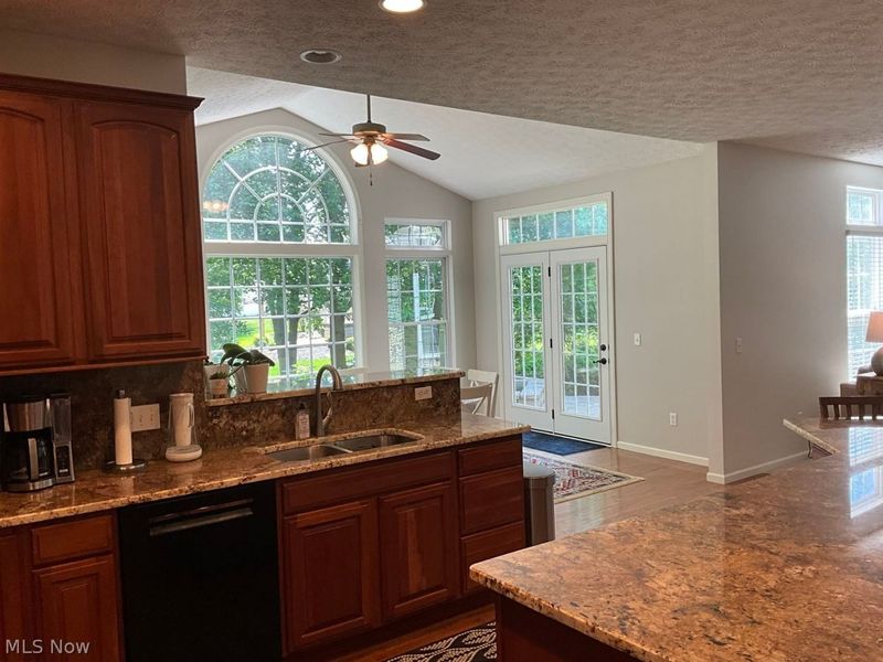 700 Chilham Circle , Green, OH 44685 Photo 22
