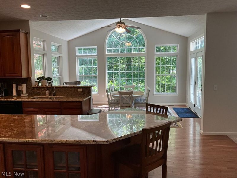 700 Chilham Circle , Green, OH 44685 Photo 23