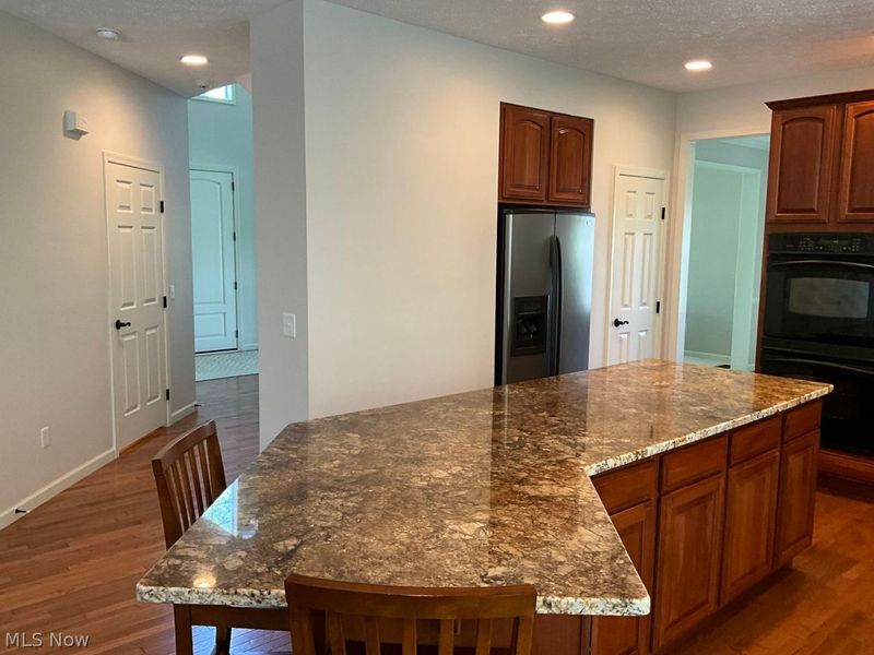 700 Chilham Circle , Green, OH 44685 Photo 24