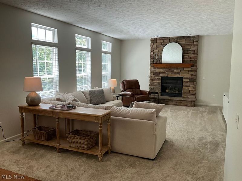 700 Chilham Circle , Green, OH 44685 Photo 25