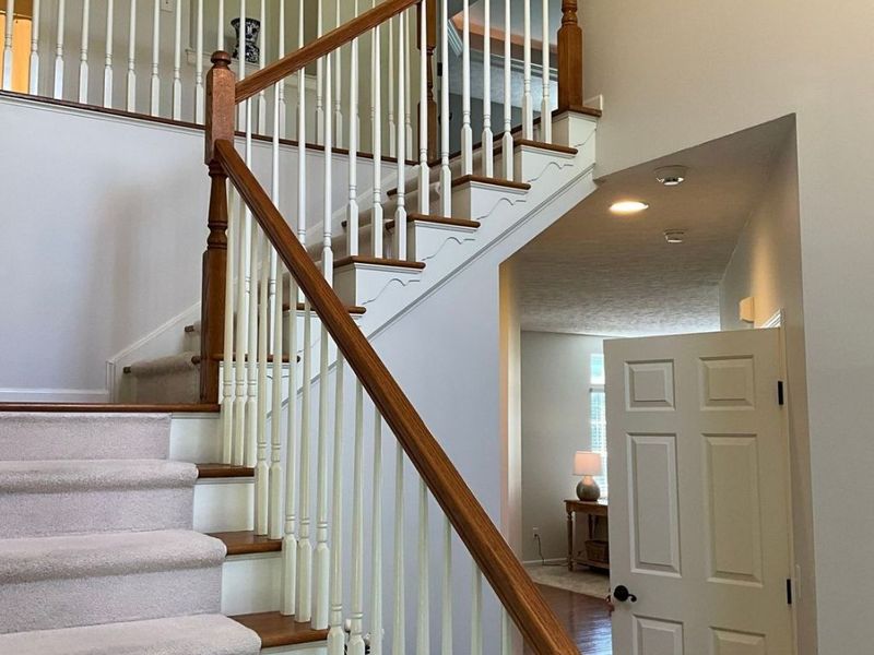 700 Chilham Circle , Green, OH 44685 Photo 29