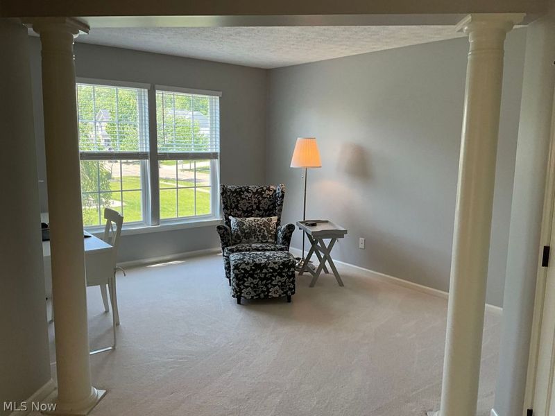 700 Chilham Circle , Green, OH 44685 Photo 33