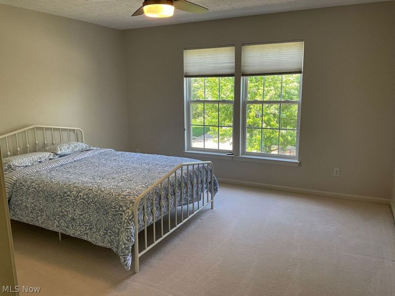 700 Chilham Circle , Green, OH 44685 Photo 36