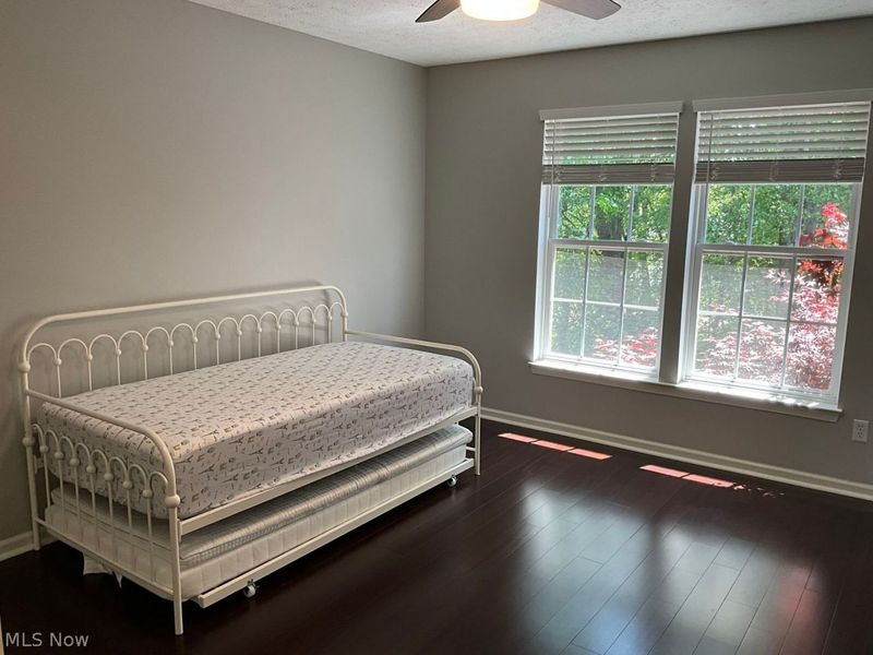 700 Chilham Circle , Green, OH 44685 Photo 37