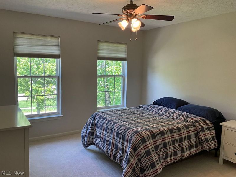 700 Chilham Circle , Green, OH 44685 Photo 38