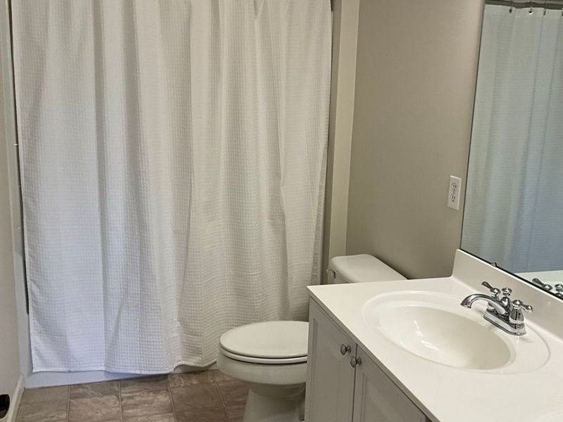 700 Chilham Circle , Green, OH 44685 Photo 39