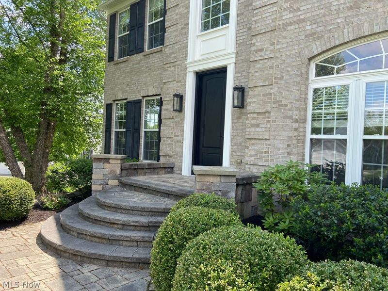 700 Chilham Circle , Green, OH 44685 Photo 4