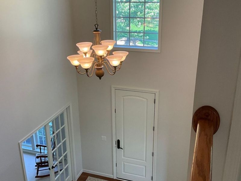 700 Chilham Circle , Green, OH 44685 Photo 40