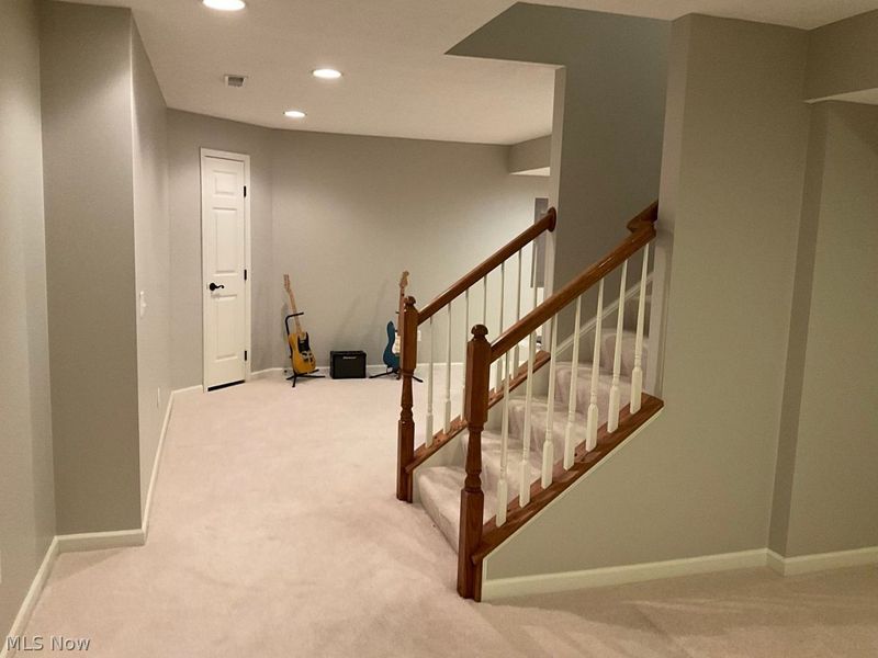 700 Chilham Circle , Green, OH 44685 Photo 42