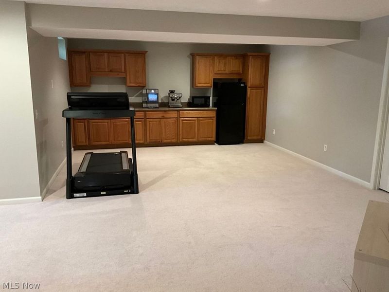 700 Chilham Circle , Green, OH 44685 Photo 44