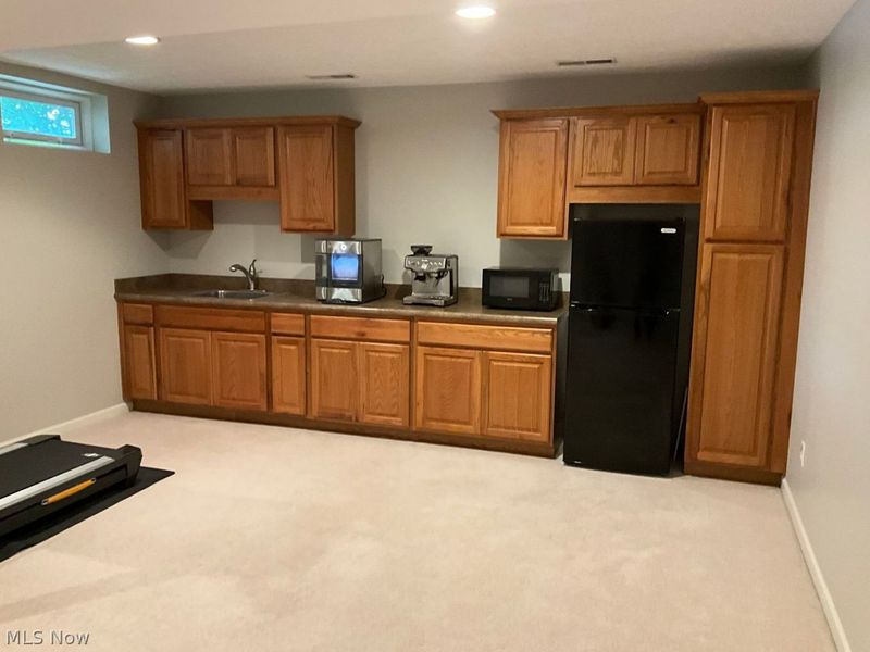 700 Chilham Circle , Green, OH 44685 Photo 45