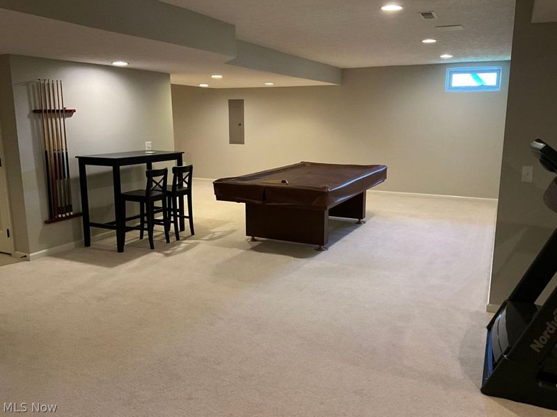 700 Chilham Circle , Green, OH 44685 Photo 46
