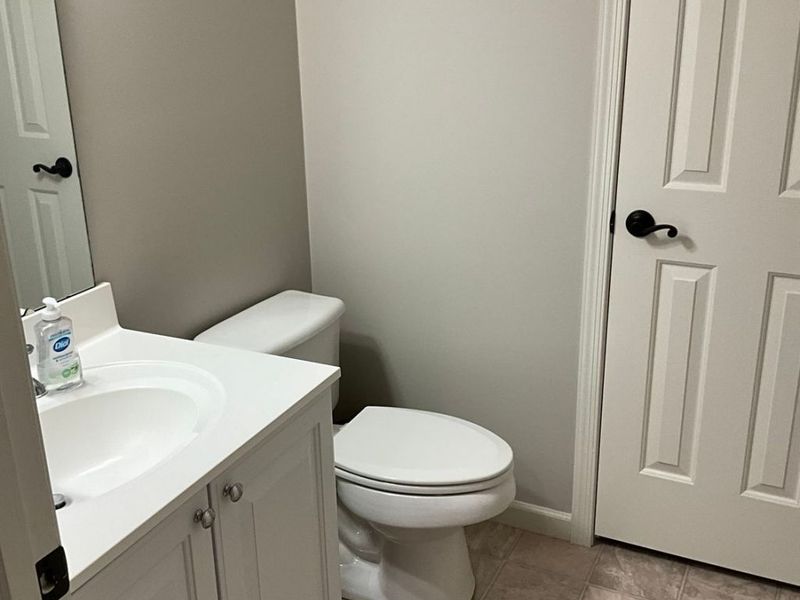 700 Chilham Circle , Green, OH 44685 Photo 47