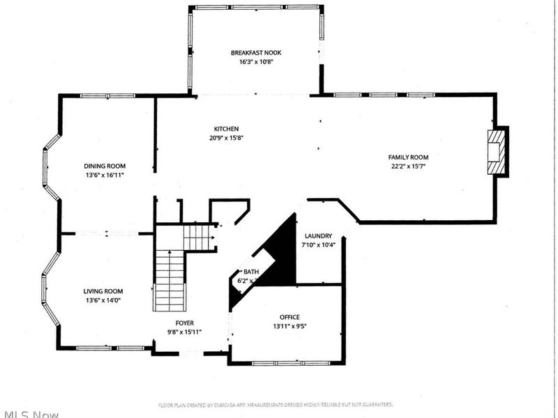 700 Chilham Circle , Green, OH 44685 Photo 48