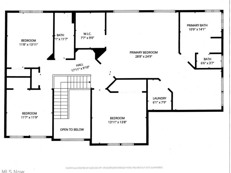 700 Chilham Circle , Green, OH 44685 Photo 49