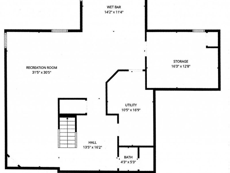 700 Chilham Circle , Green, OH 44685 Photo 50