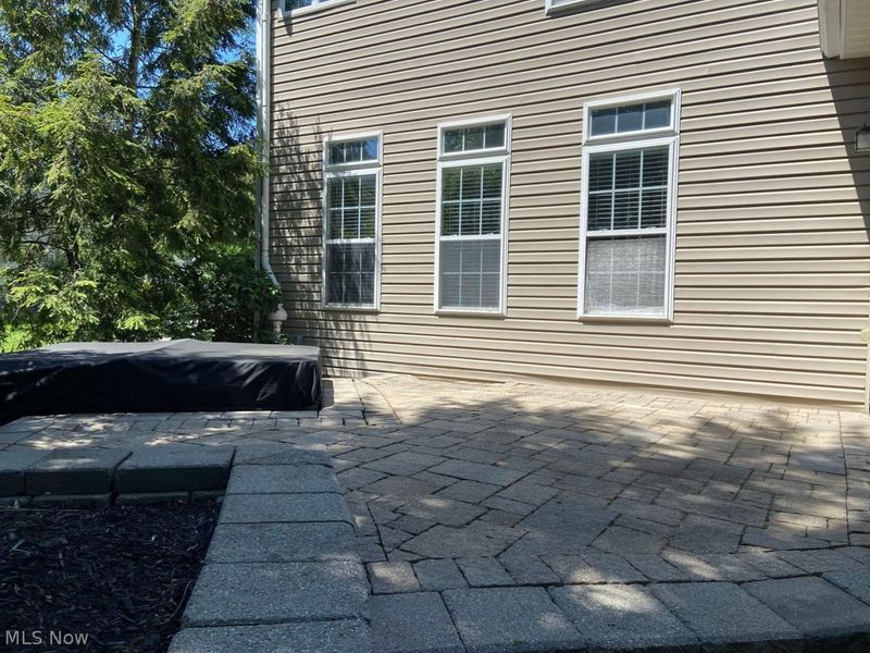700 Chilham Circle , Green, OH 44685 Photo 6