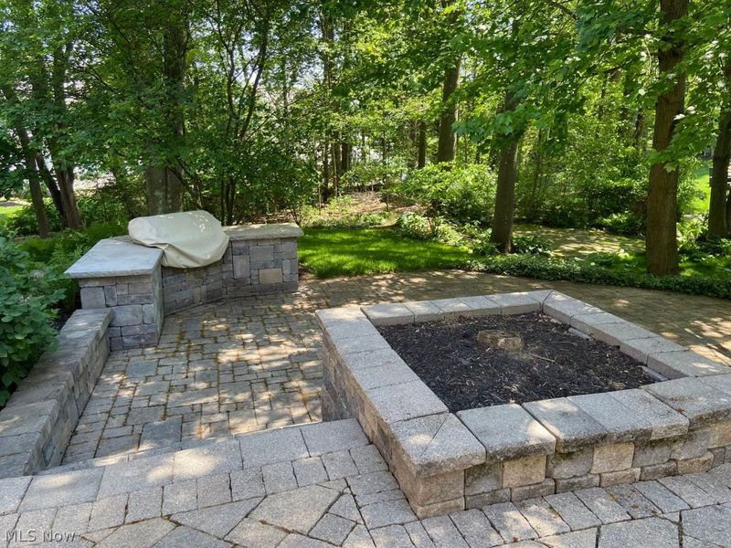 700 Chilham Circle , Green, OH 44685 Photo 7