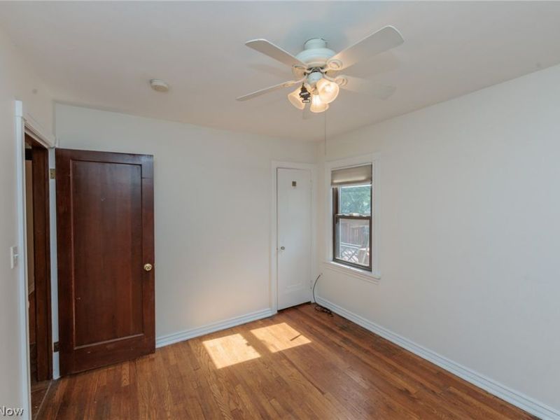 3675 W 165th Street , Cleveland, OH 44111 Photo 12