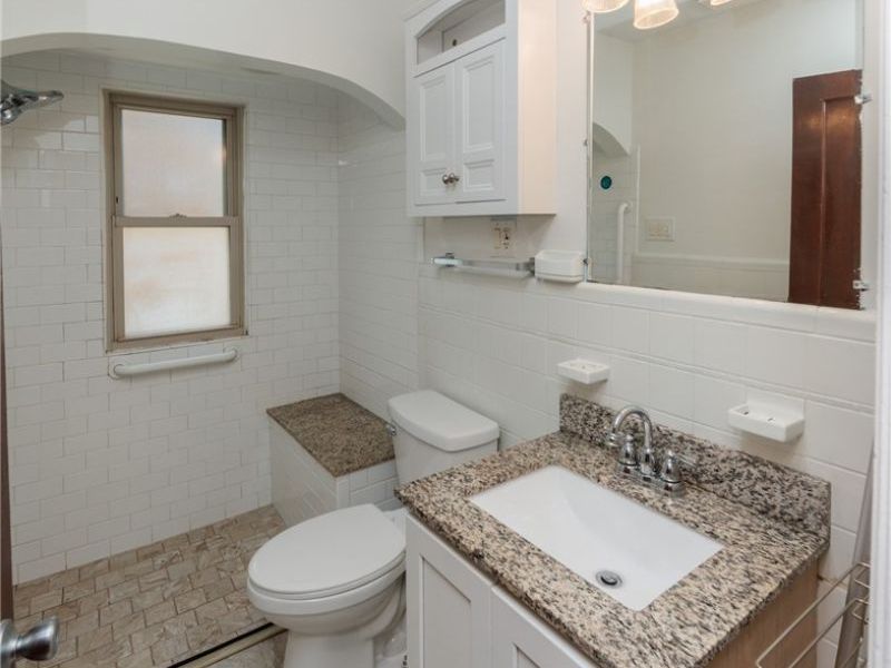 3675 W 165th Street , Cleveland, OH 44111 Photo 14