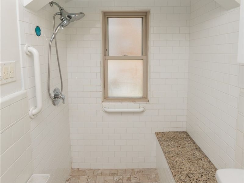 3675 W 165th Street , Cleveland, OH 44111 Photo 15