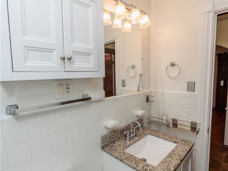 3675 W 165th Street , Cleveland, OH 44111 Photo 16