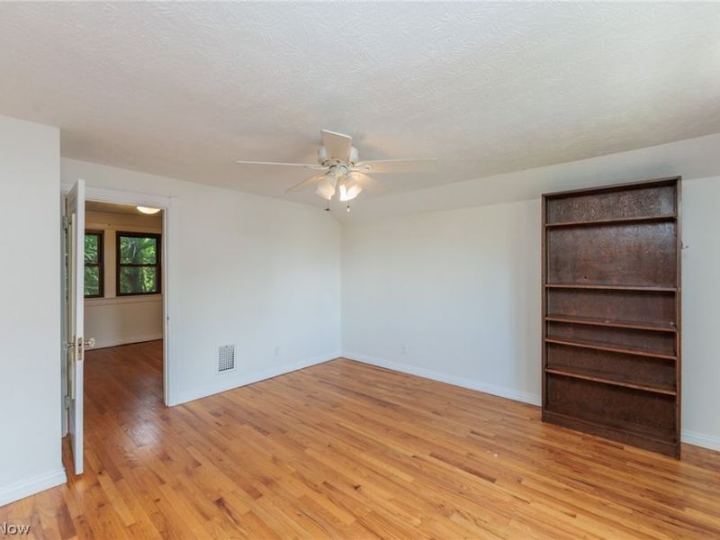 3675 W 165th Street , Cleveland, OH 44111 Photo 17