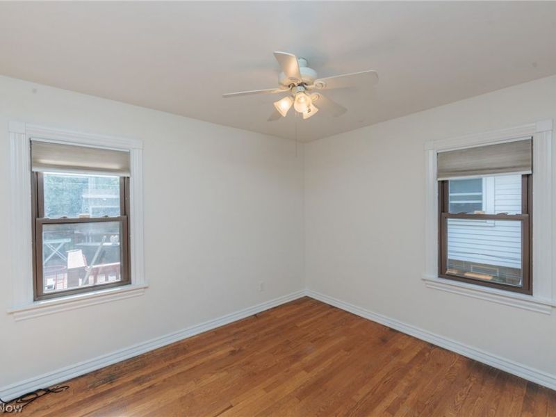 3675 W 165th Street , Cleveland, OH 44111 Photo 19