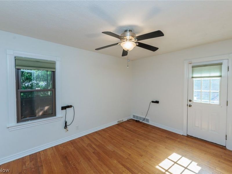 3675 W 165th Street , Cleveland, OH 44111 Photo 20