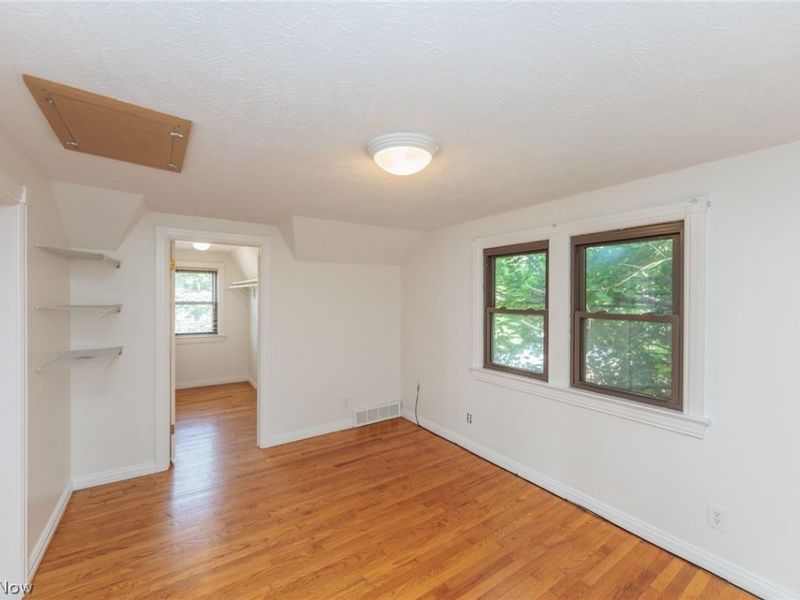 3675 W 165th Street , Cleveland, OH 44111 Photo 21