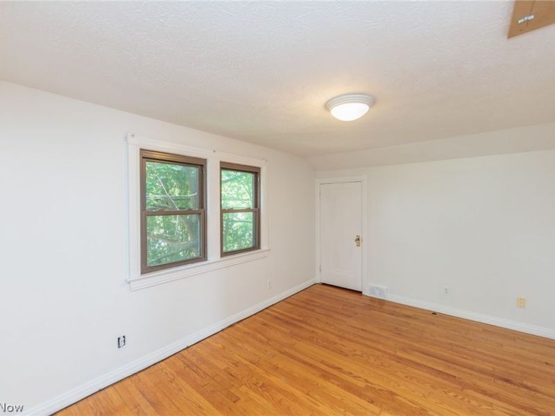 3675 W 165th Street , Cleveland, OH 44111 Photo 23