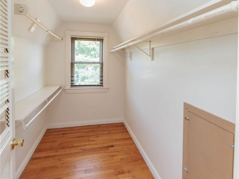 3675 W 165th Street , Cleveland, OH 44111 Photo 24