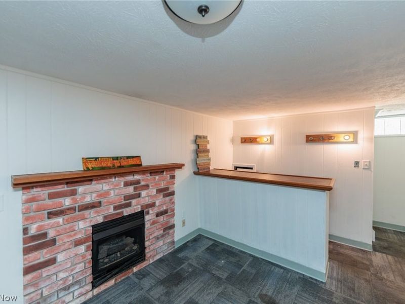 3675 W 165th Street , Cleveland, OH 44111 Photo 25