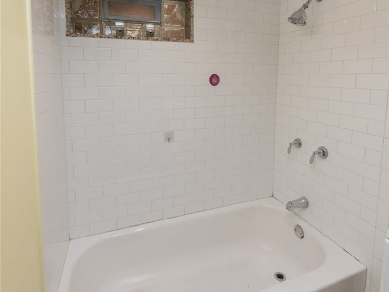 3675 W 165th Street , Cleveland, OH 44111 Photo 27