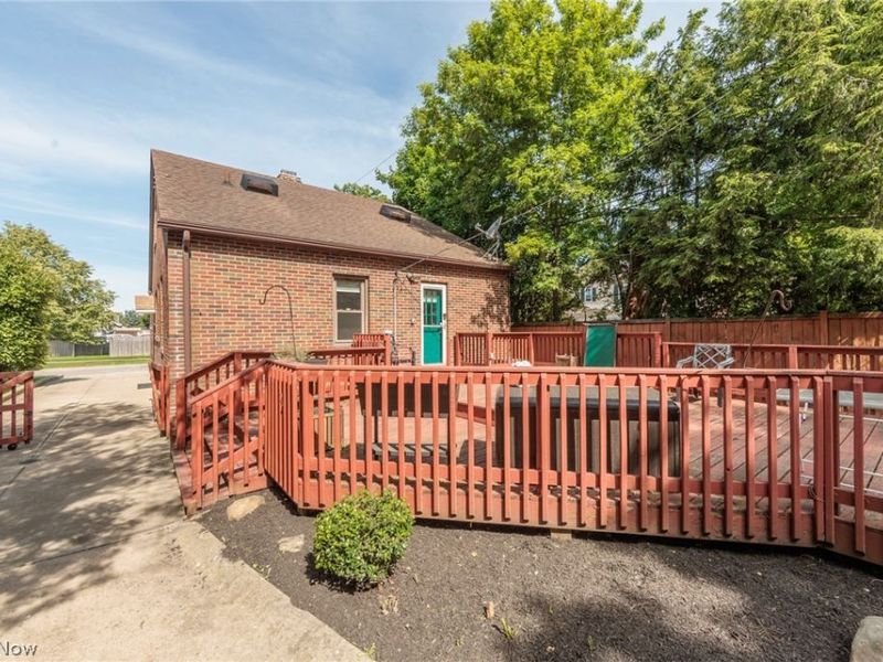 3675 W 165th Street , Cleveland, OH 44111 Photo 29