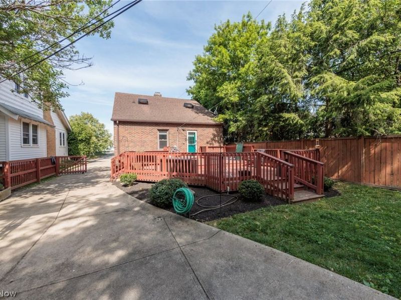3675 W 165th Street , Cleveland, OH 44111 Photo 30