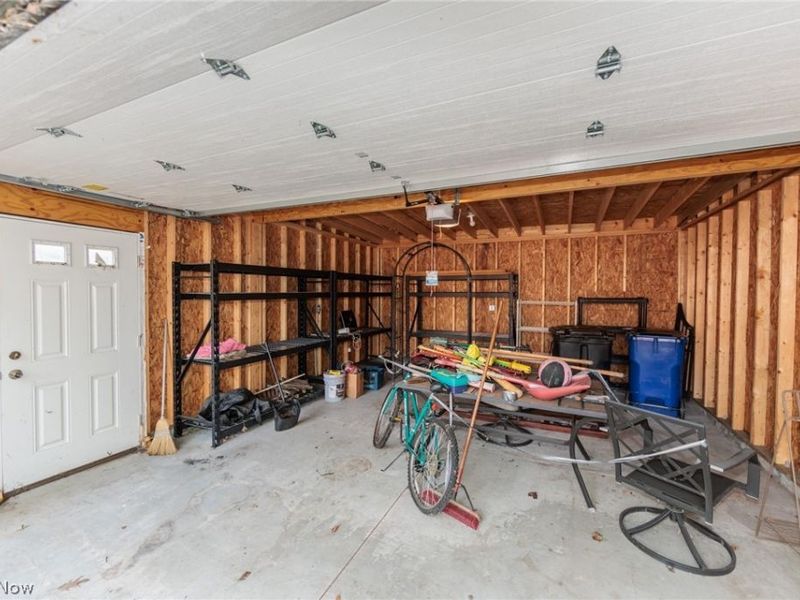 3675 W 165th Street , Cleveland, OH 44111 Photo 31