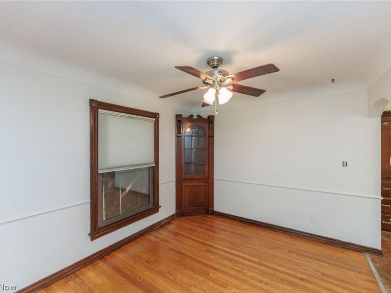 3675 W 165th Street , Cleveland, OH 44111 Photo 8