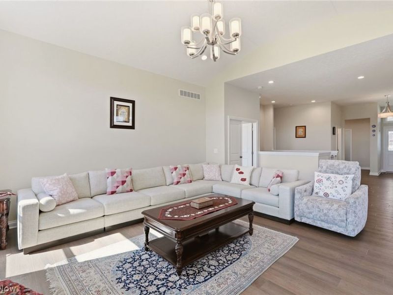 10155 Brookhaven Lane , Brecksville, OH 44141 Photo 10