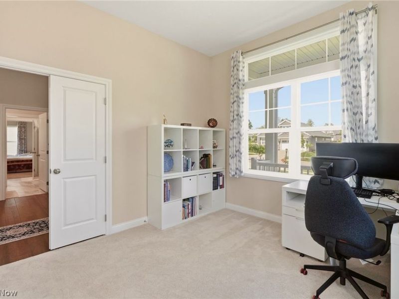 10155 Brookhaven Lane , Brecksville, OH 44141 Photo 12