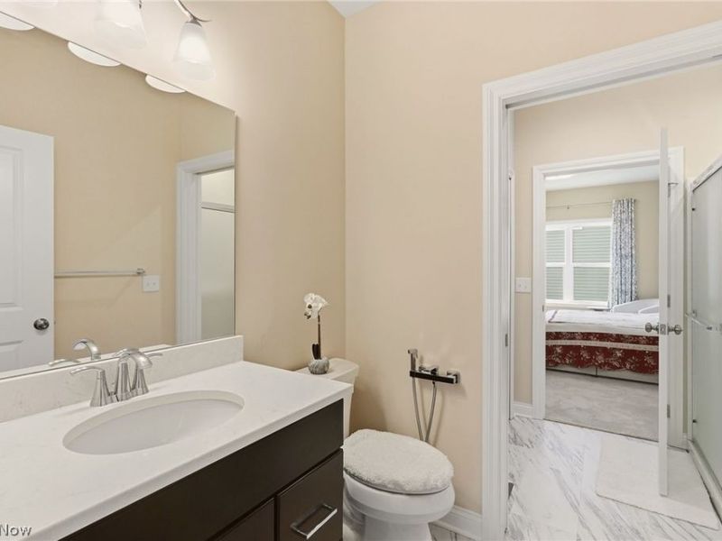 10155 Brookhaven Lane , Brecksville, OH 44141 Photo 13