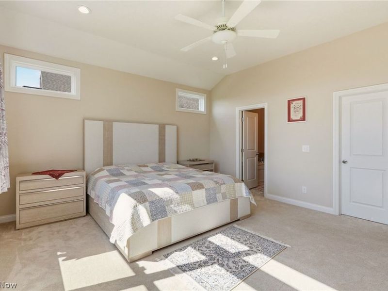10155 Brookhaven Lane , Brecksville, OH 44141 Photo 15