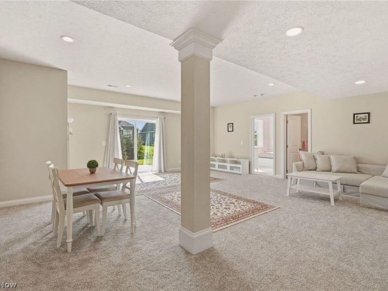 10155 Brookhaven Lane , Brecksville, OH 44141 Photo 17