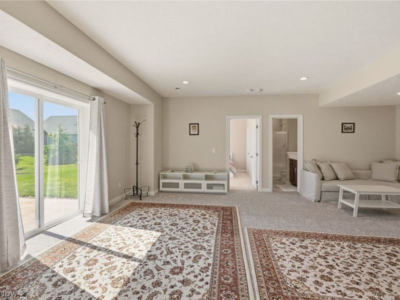 10155 Brookhaven Lane , Brecksville, OH 44141 Photo 18