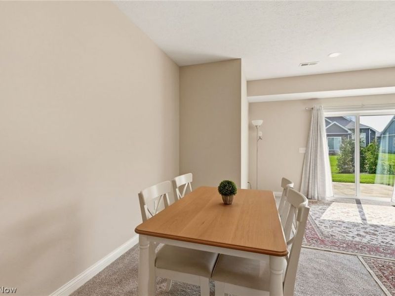 10155 Brookhaven Lane , Brecksville, OH 44141 Photo 19