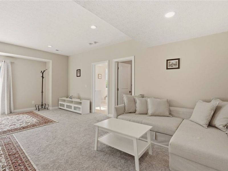 10155 Brookhaven Lane , Brecksville, OH 44141 Photo 20