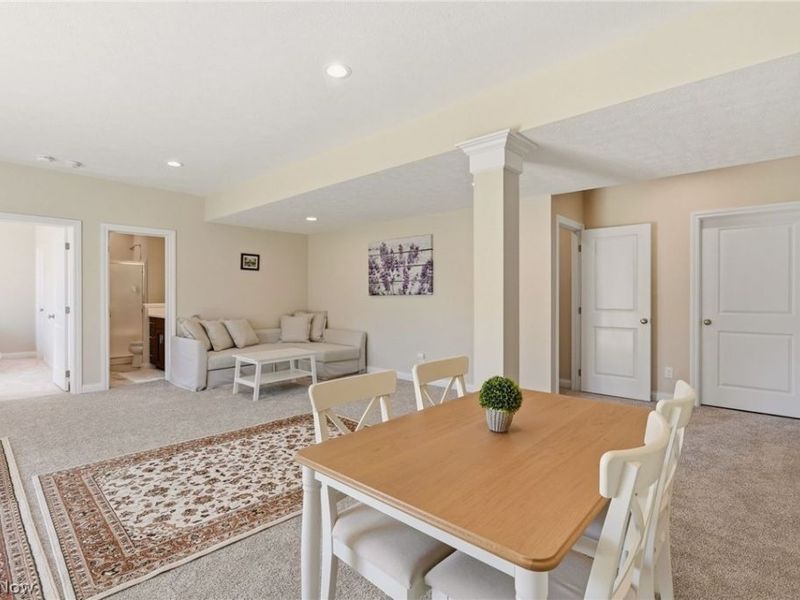 10155 Brookhaven Lane , Brecksville, OH 44141 Photo 21