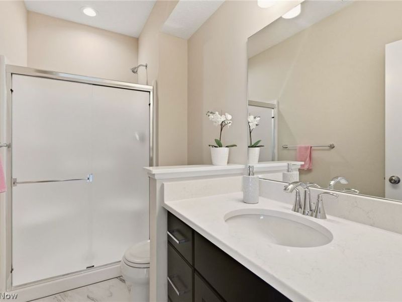 10155 Brookhaven Lane , Brecksville, OH 44141 Photo 25