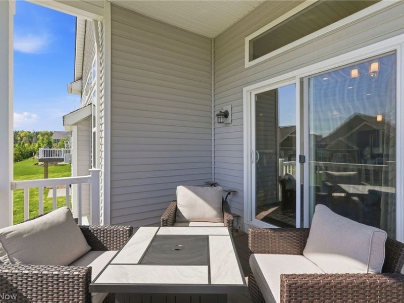 10155 Brookhaven Lane , Brecksville, OH 44141 Photo 27