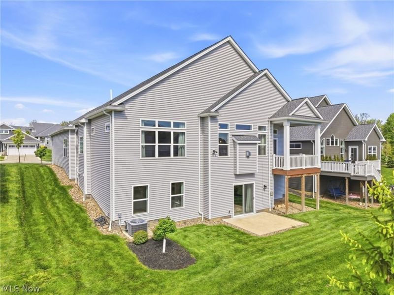 10155 Brookhaven Lane , Brecksville, OH 44141 Photo 28